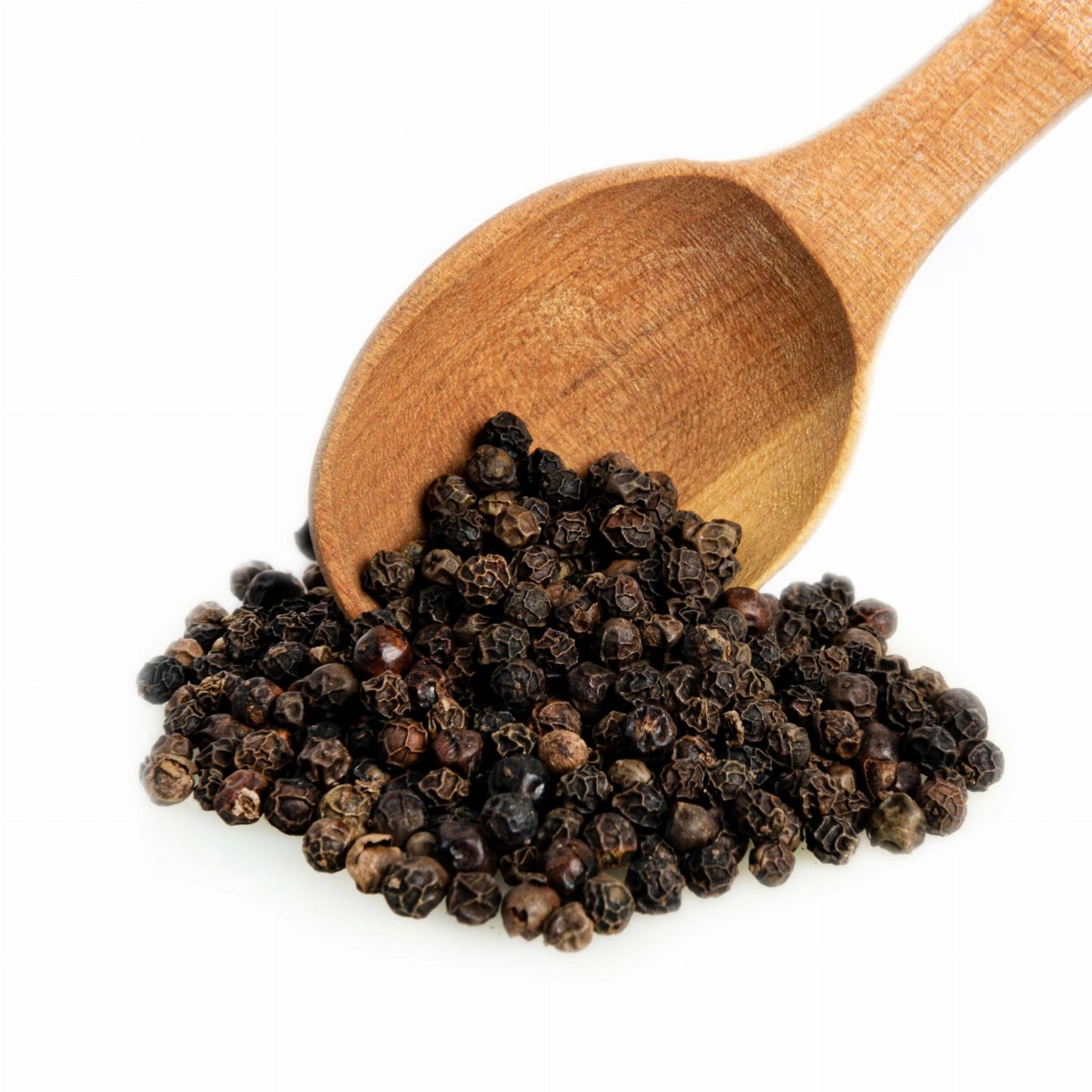 Pieprz czarny ziarnisty 150g