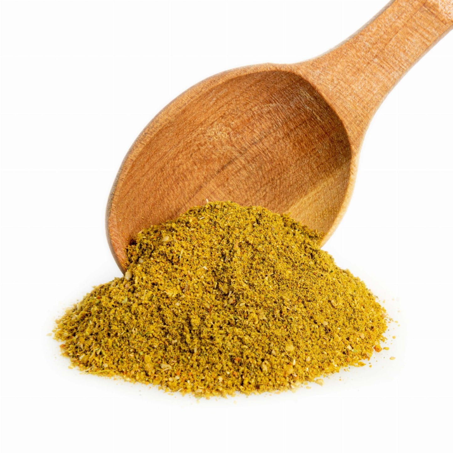 Pieprz ziołowy 100g