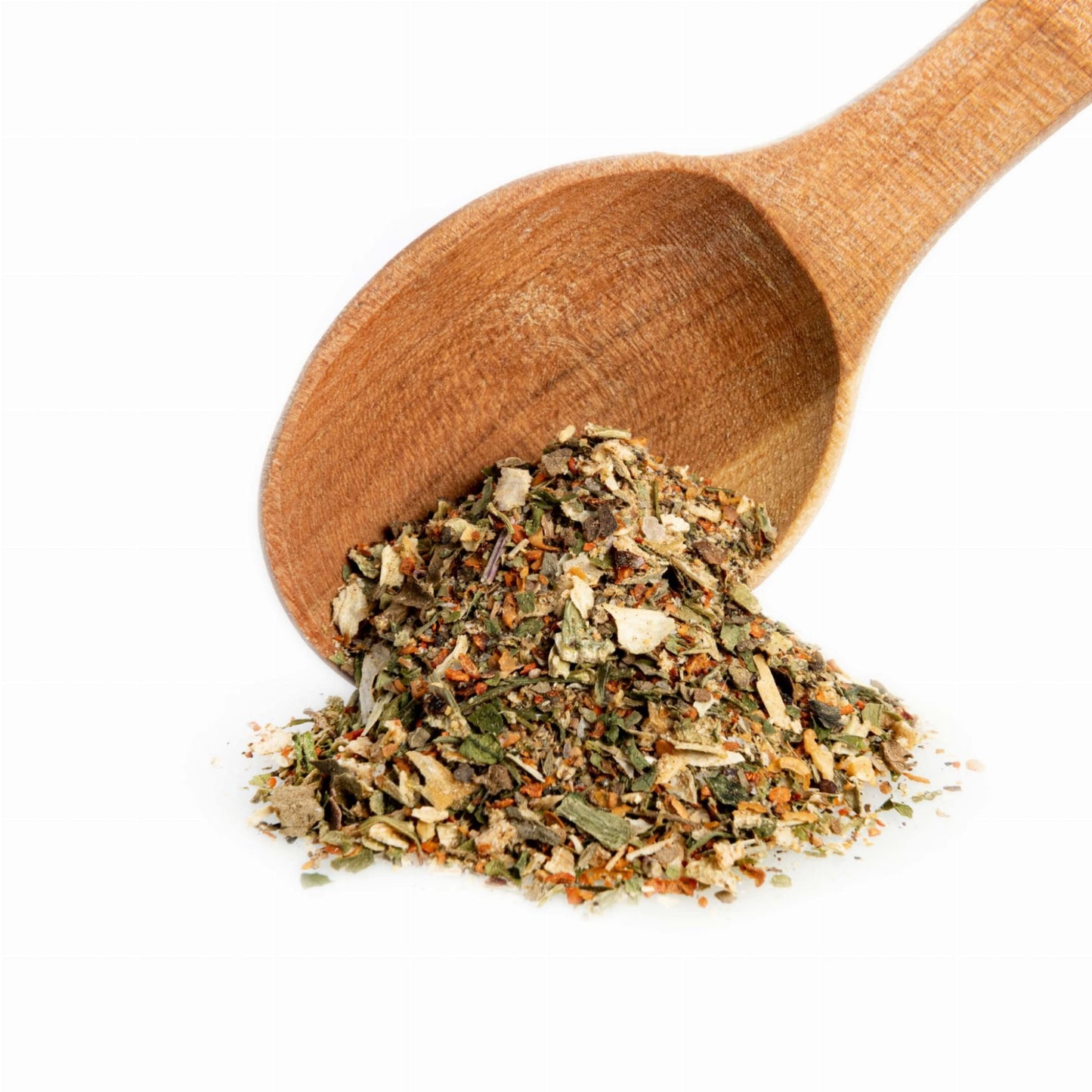 Przyprawa do pomidorów 50 g