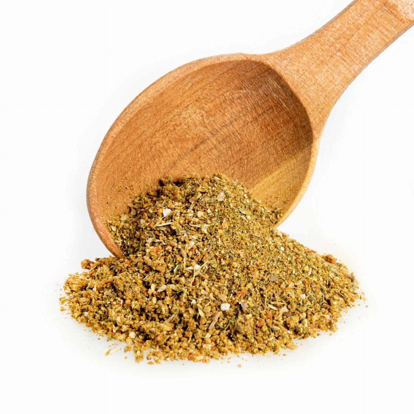 Przyprawa do sałatek warzywnych 50 g