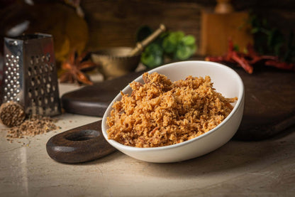 Cebulka prażona 100 g