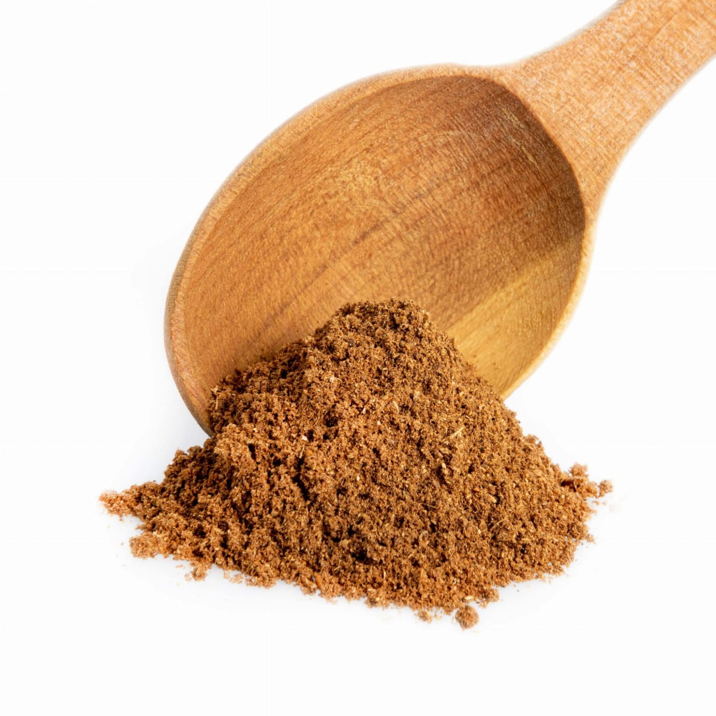 Garam masala 100 g