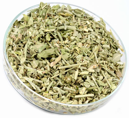 Gojnik herbata górska 200g