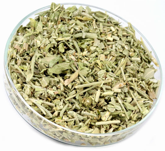 Gojnik herbata górska 200g