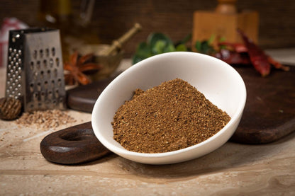 Jałowiec mielony 50g