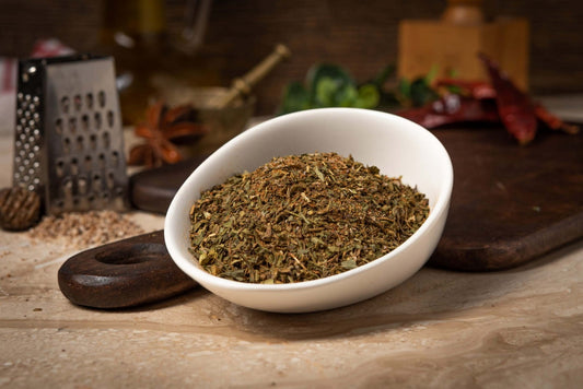 Mieszanka włoska 50 g