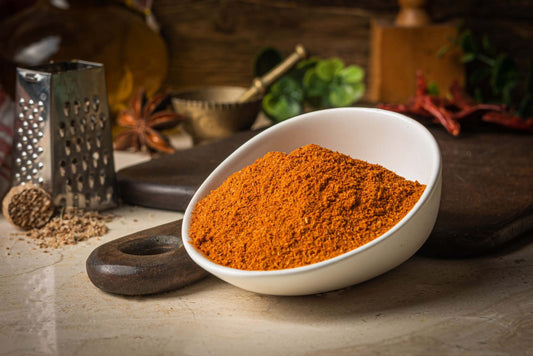 Tandori Masala 50 g