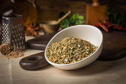 Przyprawa TZATZIKI 50g