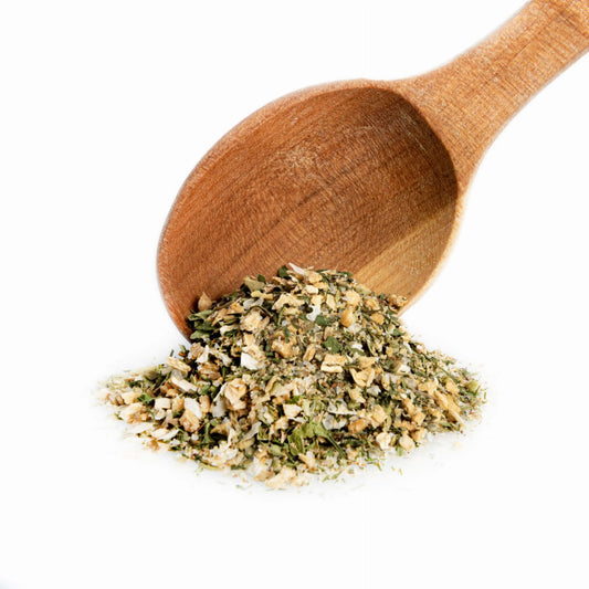 Przyprawa TZATZIKI 50g