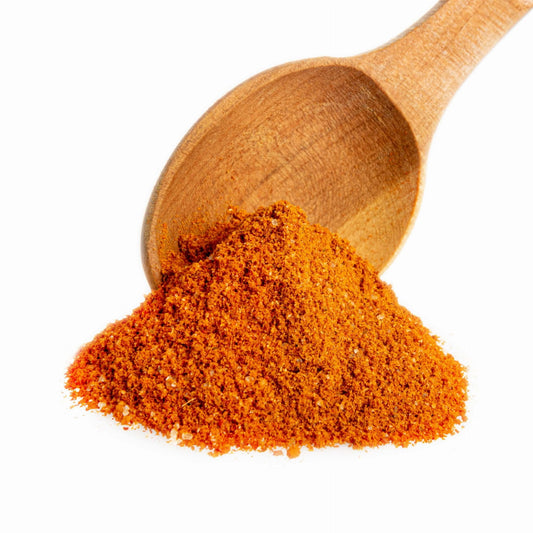 Złoty kurczak 100 g